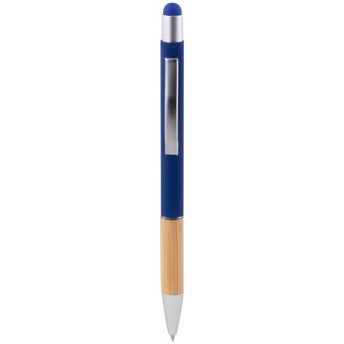 STYLO ANDIKA - 5