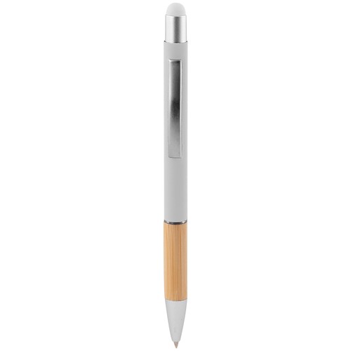 STYLO ANDIKA - 4
