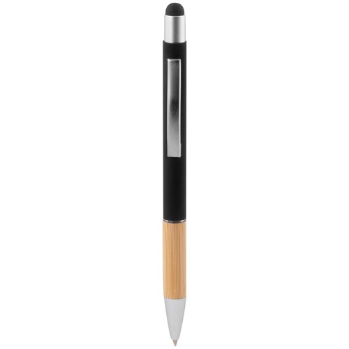 STYLO ANDIKA - 6