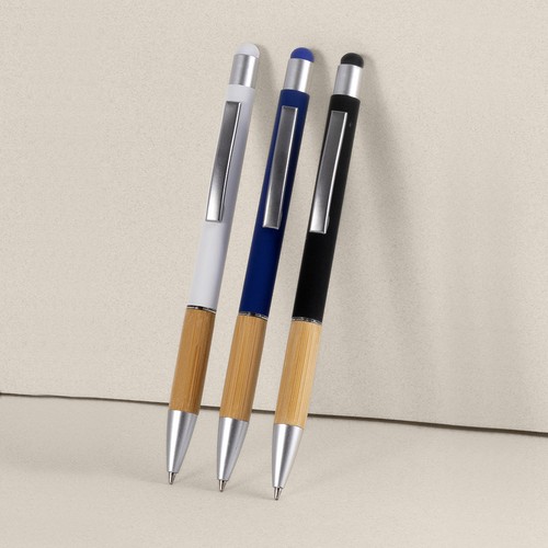 STYLO ANDIKA - 2