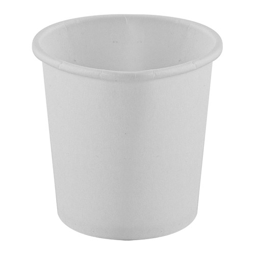 POT PPLANTE LUWA - 5
