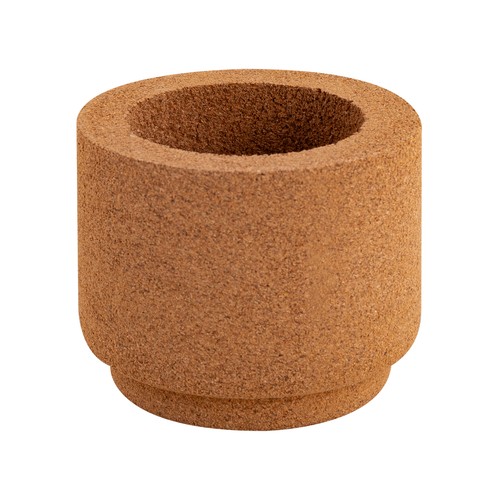 POT PPLANTE LUWA - 4