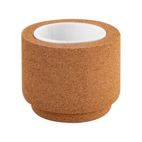 POT PPLANTE LUWA - 2
