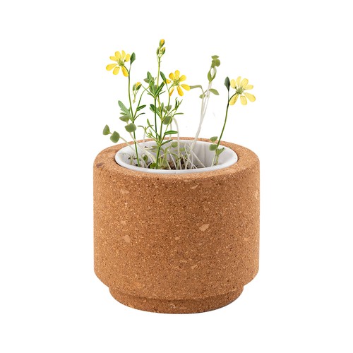 POT PPLANTE LUWA - 3