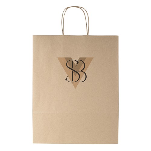 GRAND SAC AYSEN 100% FSC - 6