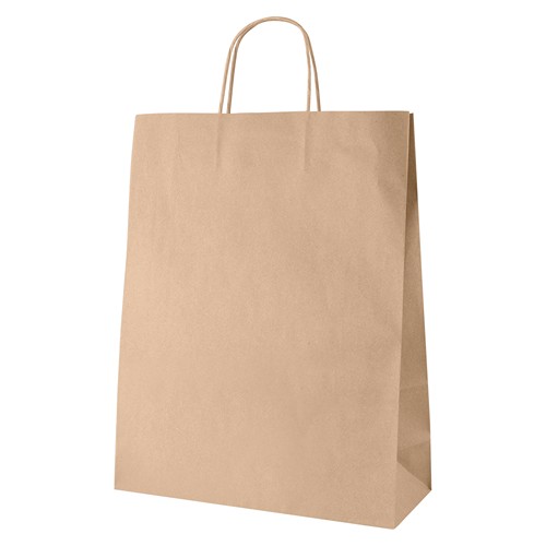 GRAND SAC AYSEN 100% FSC - 2