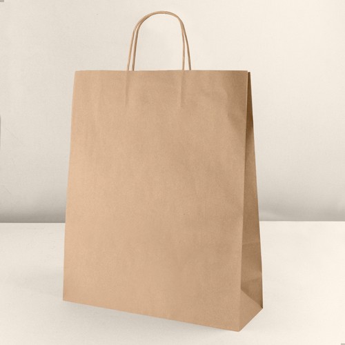 GRAND SAC AYSEN personnalisé