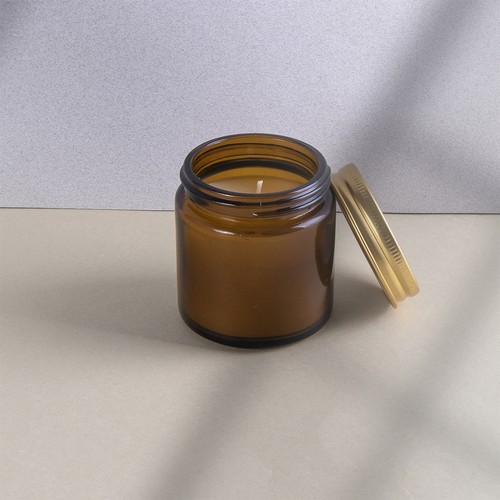 BOUGIE TULIPE - 6