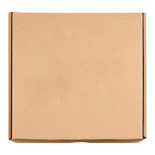 BOÎTE BOKS 100% RECYCLÉ FSC - 3