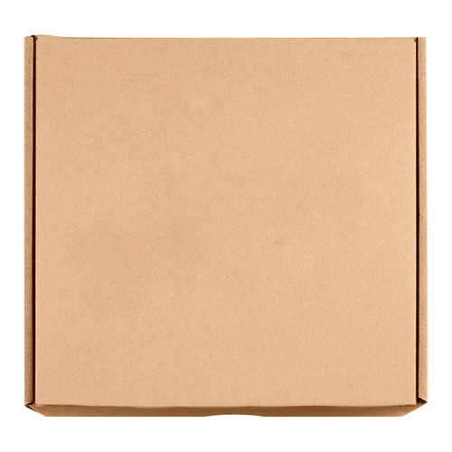BOITE BOKS - 3