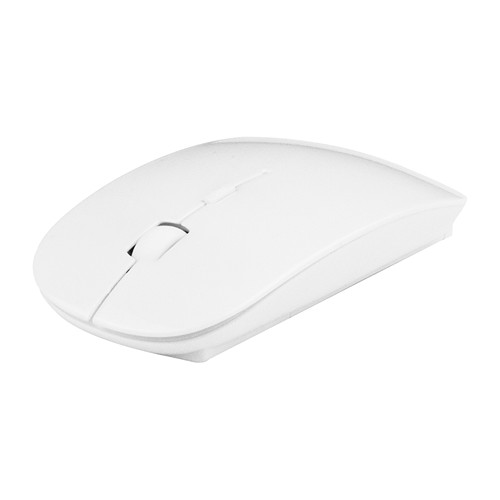 SOURIS SANS FIL SOURIS - 6