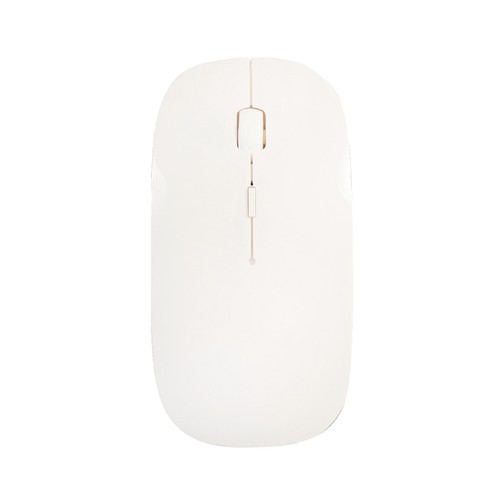 SOURIS SANS FIL SOURIS - 3