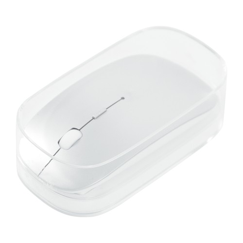 SOURIS SANS FIL SOURIS - 4
