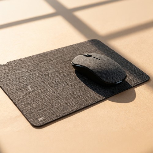 SOURIS SANS FIL SOURIS - 1