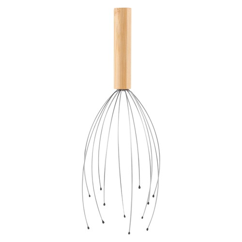 MASSAGER JOPI MASSAGER JOPI