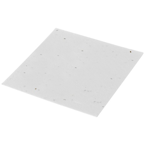 DESSOUS DE VERRE GERMINA 200GR 2 FACES - 3