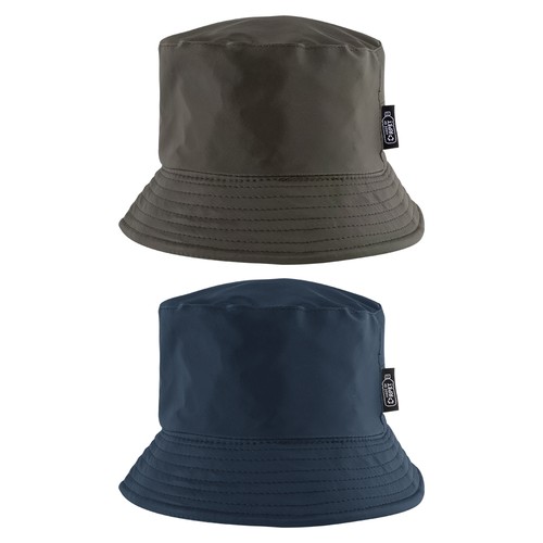 GORRO STORM