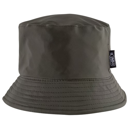BONNET STORM PERSONNALISÉ