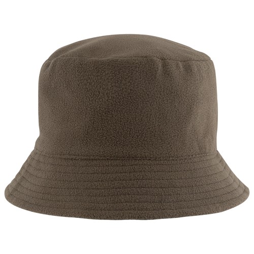 BONNET STORM - 3
