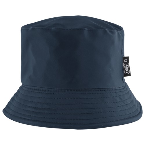 GORRO STORM