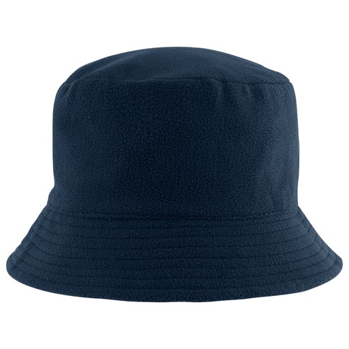 BONNET STORM - 4
