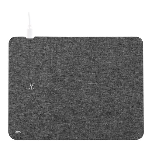 TAPIS DE SOURIS COMPUTE - 2