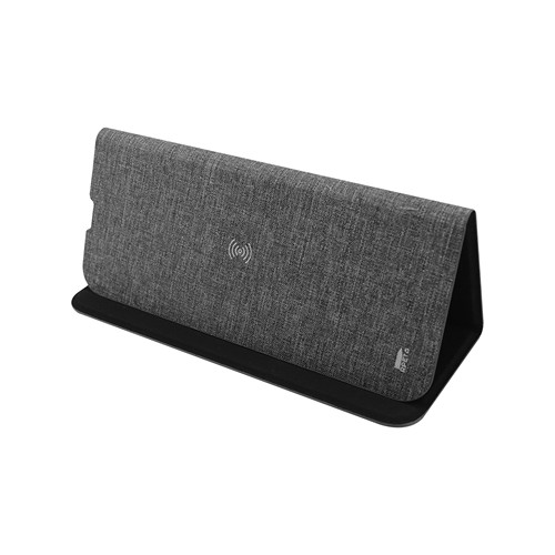 TAPIS DE SOURIS COMPUTE - 5