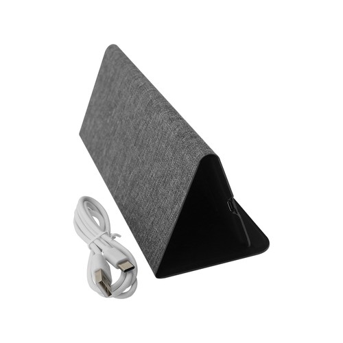 TAPIS DE SOURIS COMPUTE - 3