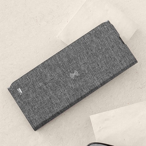 TAPIS DE SOURIS COMPUTE PERSONNALISÉ