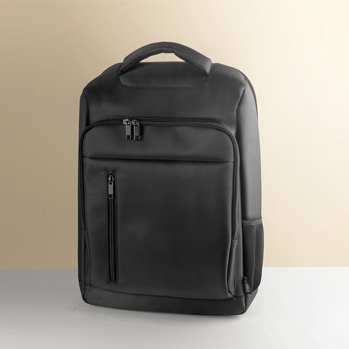 SAC A DOS DUTY - 6