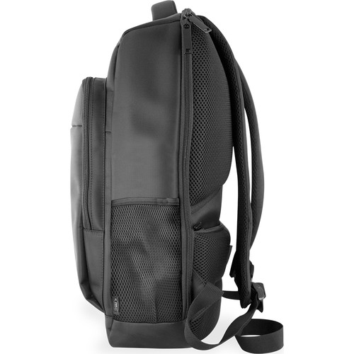 SAC A DOS DUTY - 5