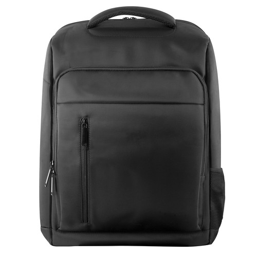 SAC A DOS DUTY - 3