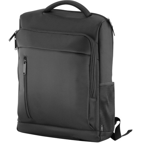 SAC A DOS DUTY - 2
