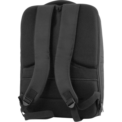 SAC A DOS DUTY - 4