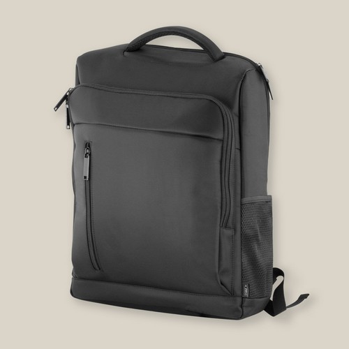 SAC A DOS DUTY PERSONNALISÉ