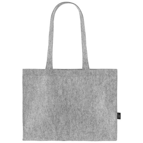 BOLSA COLONEL