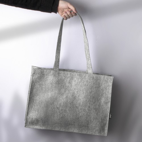 SAC COLONEL - 3
