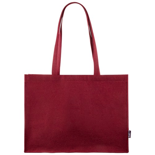 SAC COLONEL - 4