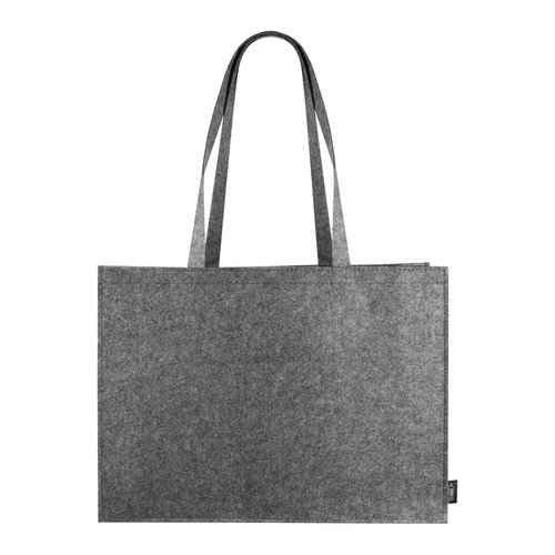 SAC COLONEL - 6