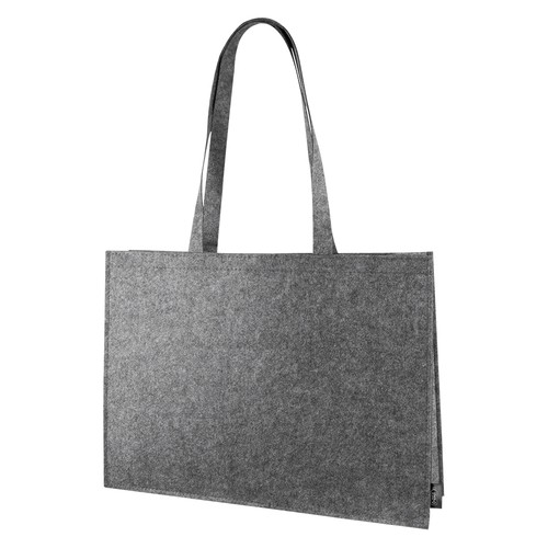 SAC COLONEL personnalisé