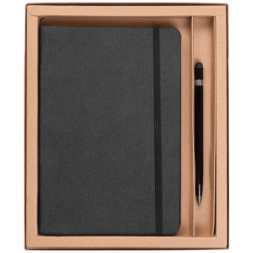 SET NIGHTFALL SET NIGHTFALL