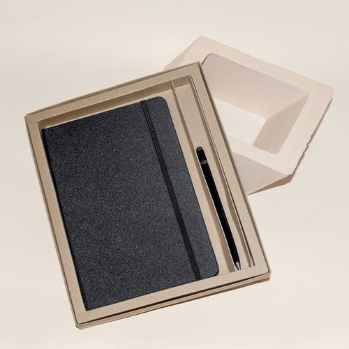 SET NIGHTFALL SET NIGHTFALL