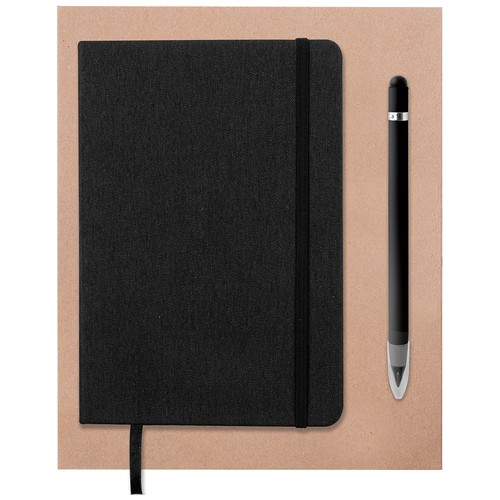 SET NIGHTFALL SET NIGHTFALL