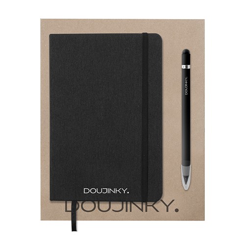 ENSEMBLE NIGHTFALL - 4