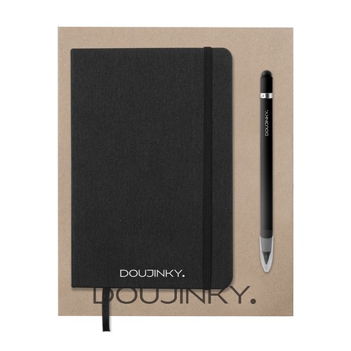 SET NIGHTFALL SET NIGHTFALL