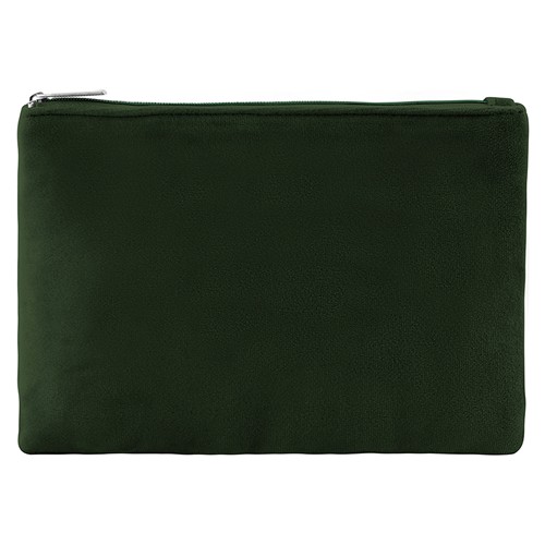 verde oscuro NECESER LEUNA