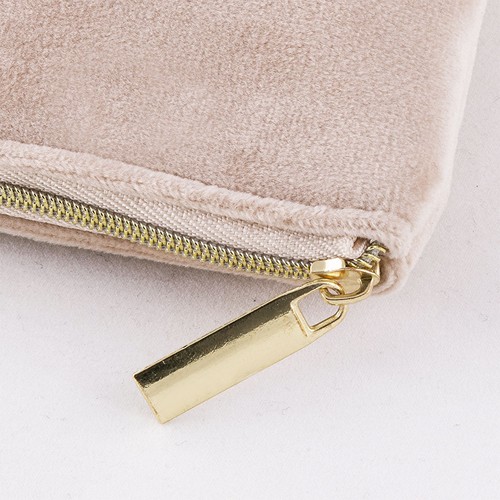 verde oscuro NECESER LEUNA