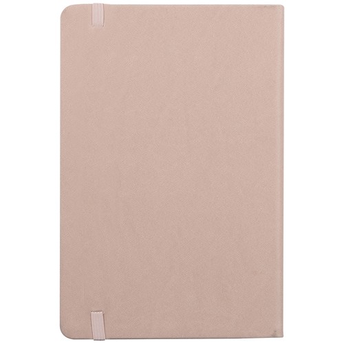 CARNET DRIVA 100% FSC - 6