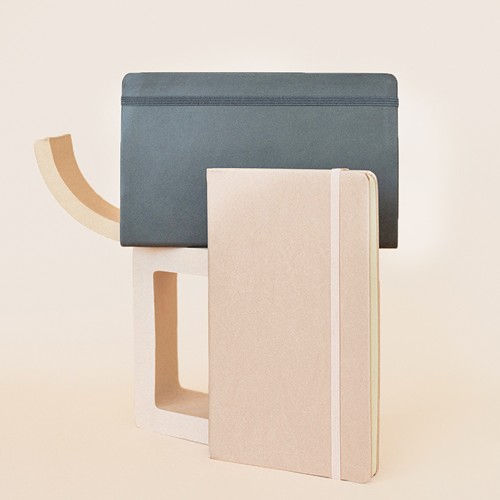 CARNET DRIVA 100% FSC - 2