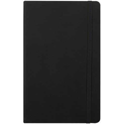 CARNET DRIVA 100% FSC - 3